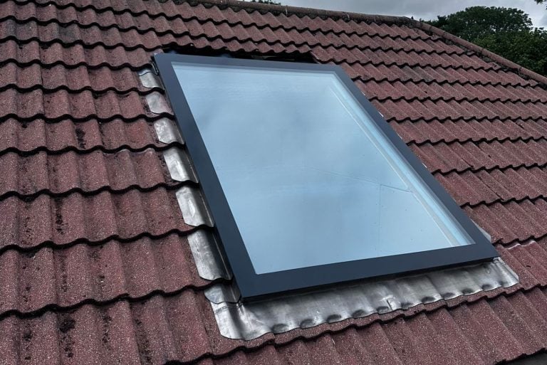 dachfenster-walmdach-satteldach-galeriebild-neue1
