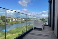 Glasgeländersysteme SV 70 UF – Bild 5