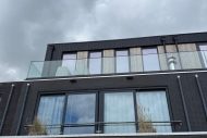 Glasgeländersysteme SV 70 UF – Bild 11