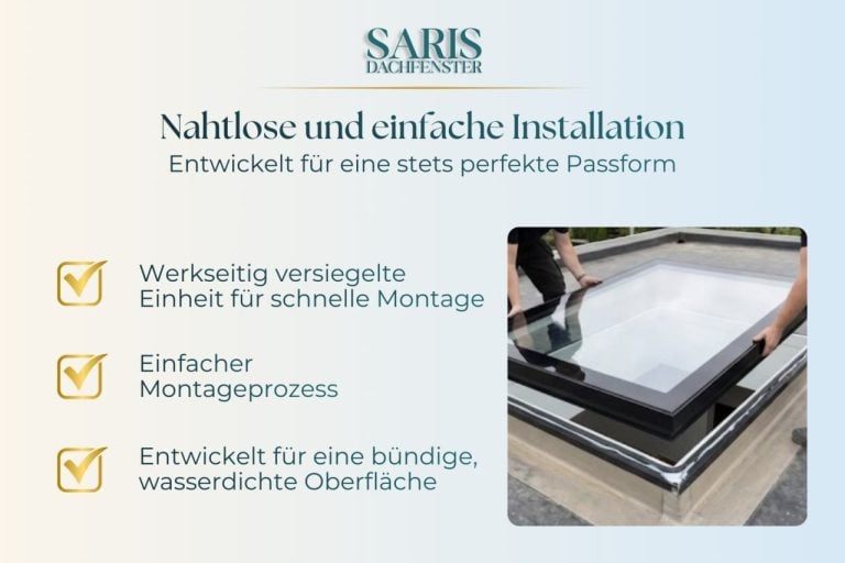easy-dachfenster-installation-saris-dachfenster