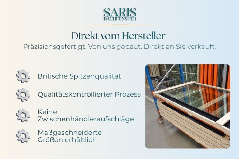 saris-dachfenster-direkter-dachfenster-hersteller