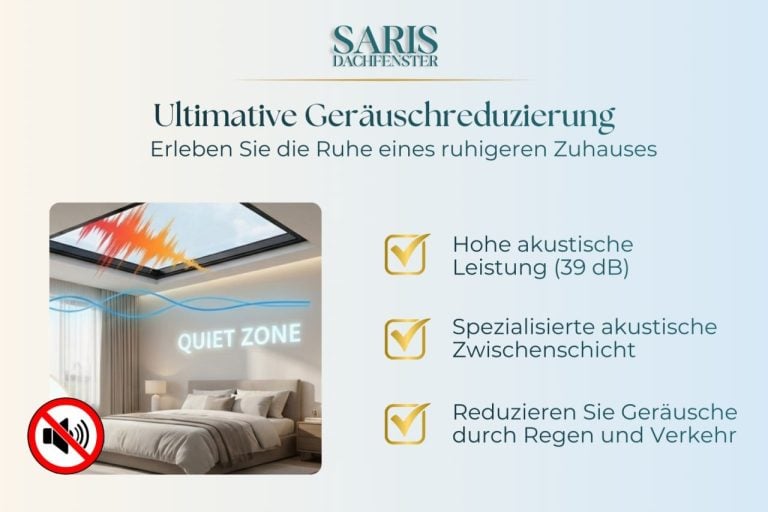 schallschutz-dachfenster-ruhiges-zuhause-saris-dachfenster