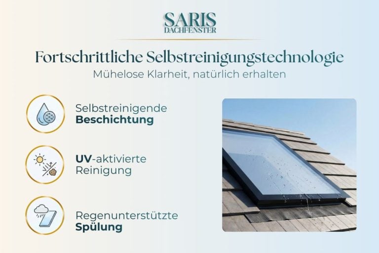 selbstreinigende-beschichtung-dachfenster-saris-dachfenster