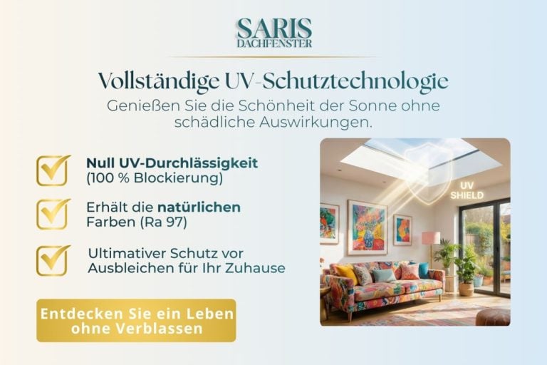 uv-protected-skylight-saris-dachfenster