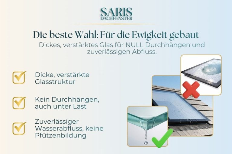 verstaerktes-glas-dachfenster-wasserablauf-saris-dachfenster